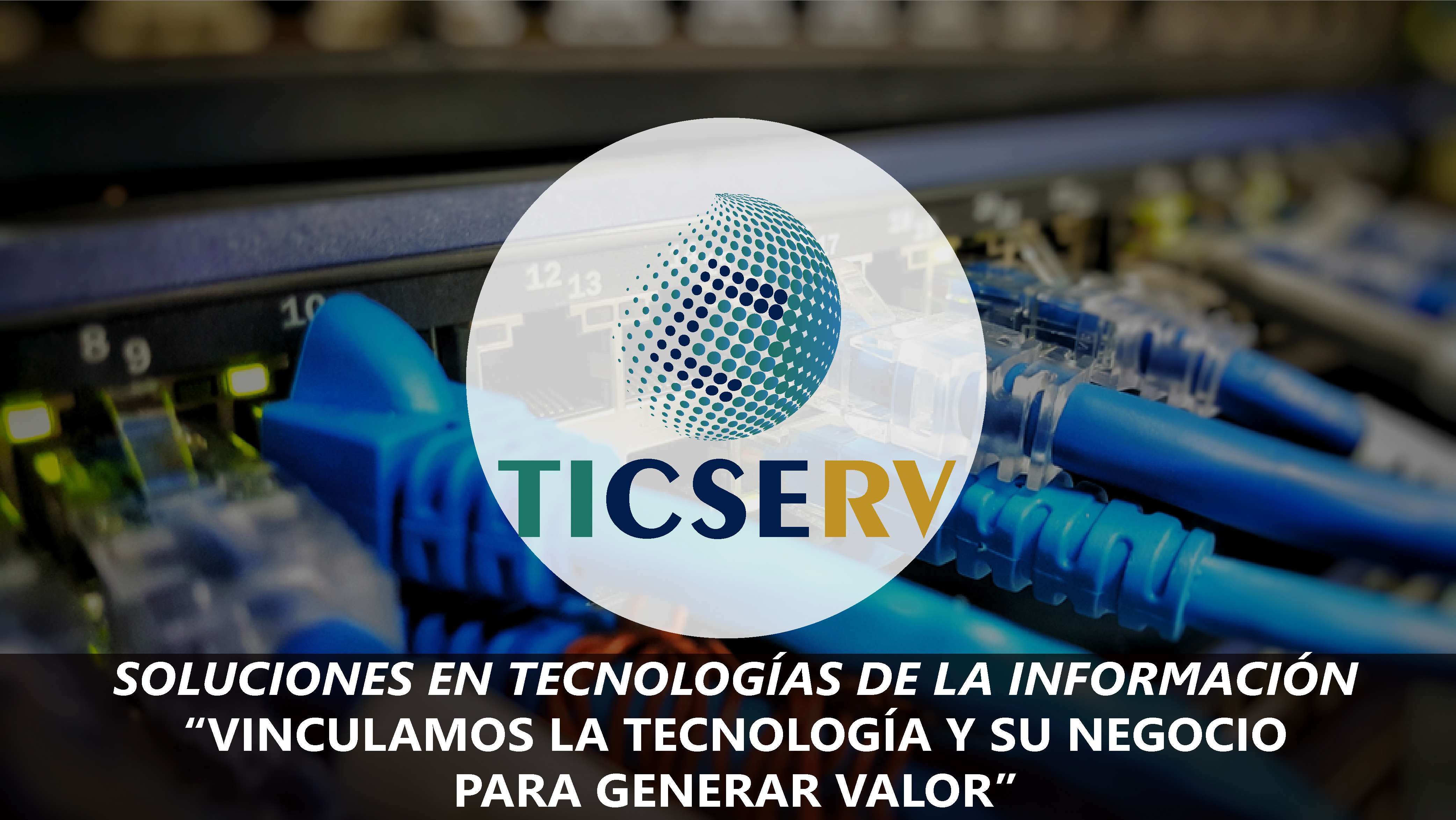 Portada de New store