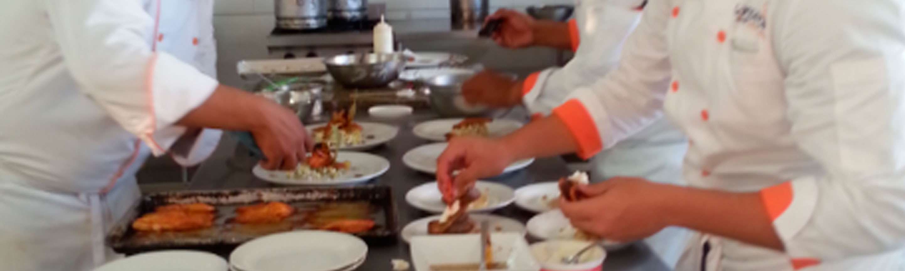 Portada de Casserole