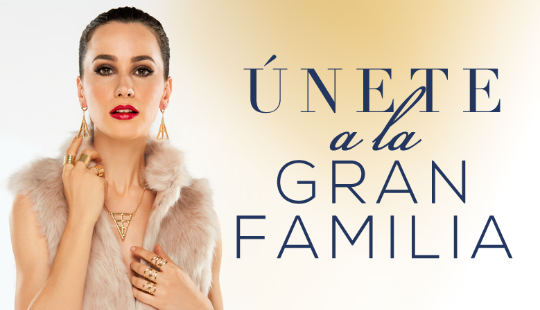 Portada de Nice Venta por Catalogo