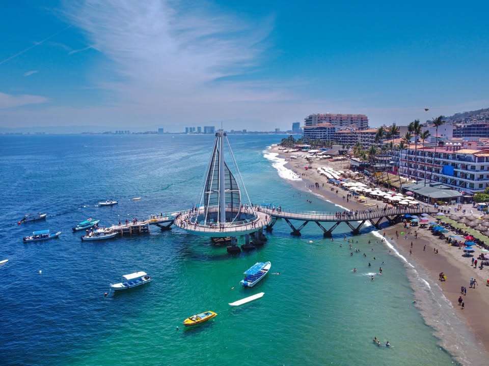 Portada de New store