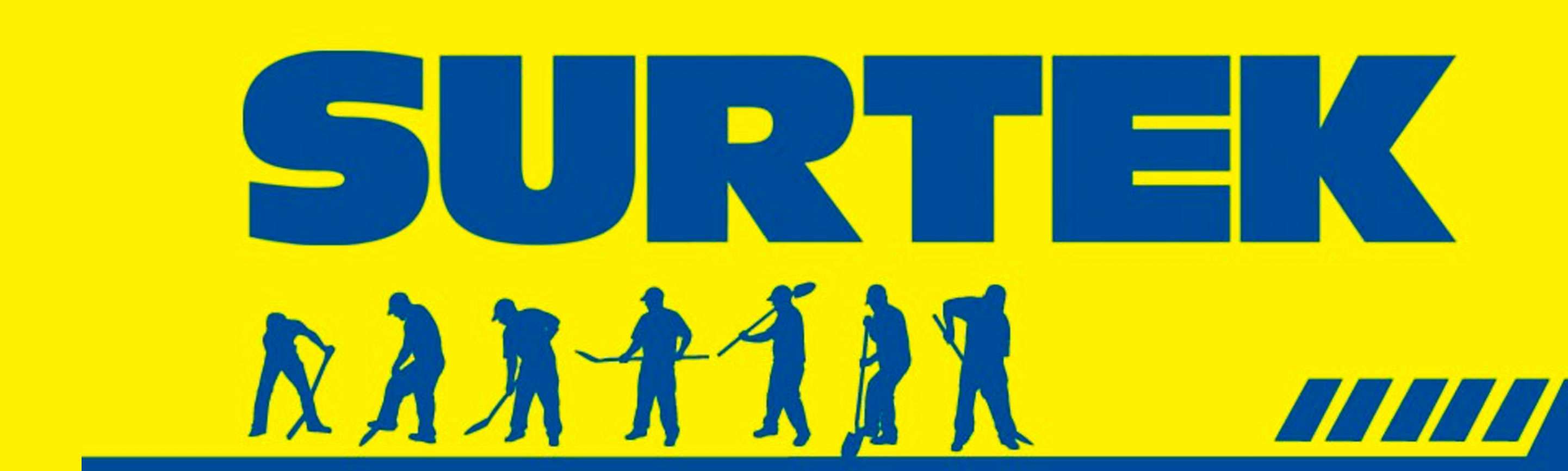 Portada de Surtek Store