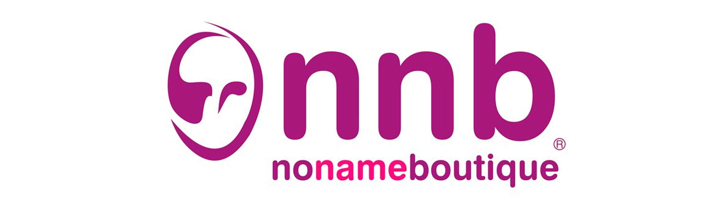 Portada de NNB No Name Boutique