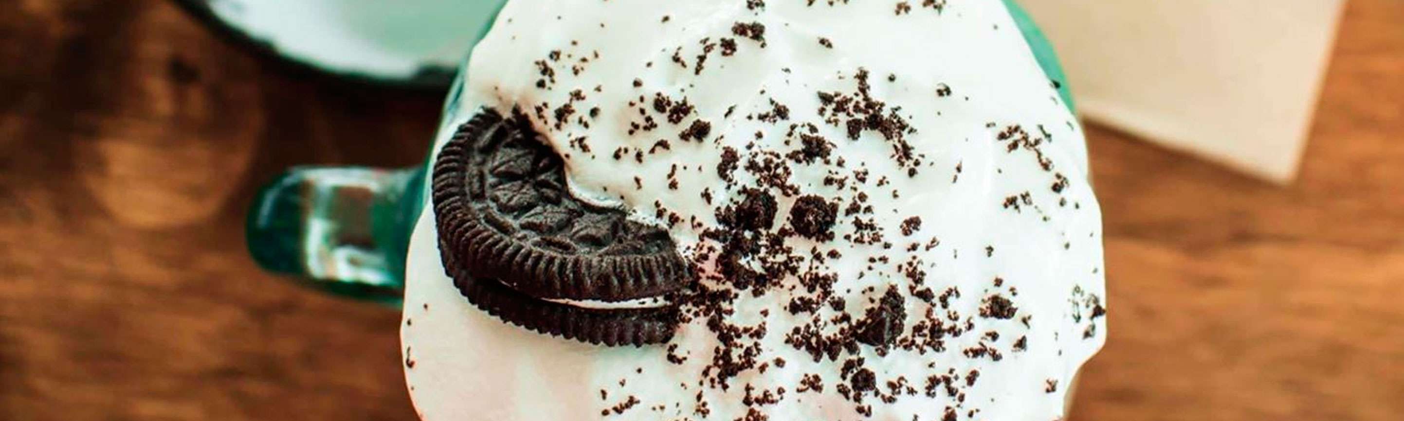 Portada de Sonata Vallarta