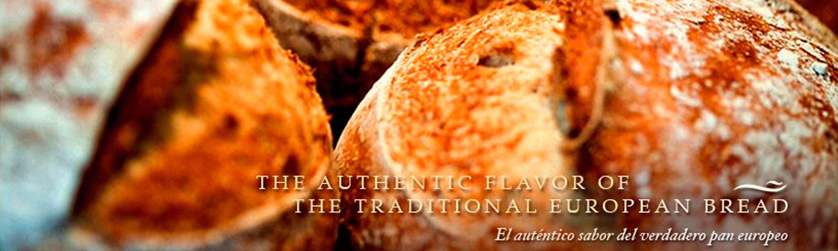 Portada de Panino's Restaurante