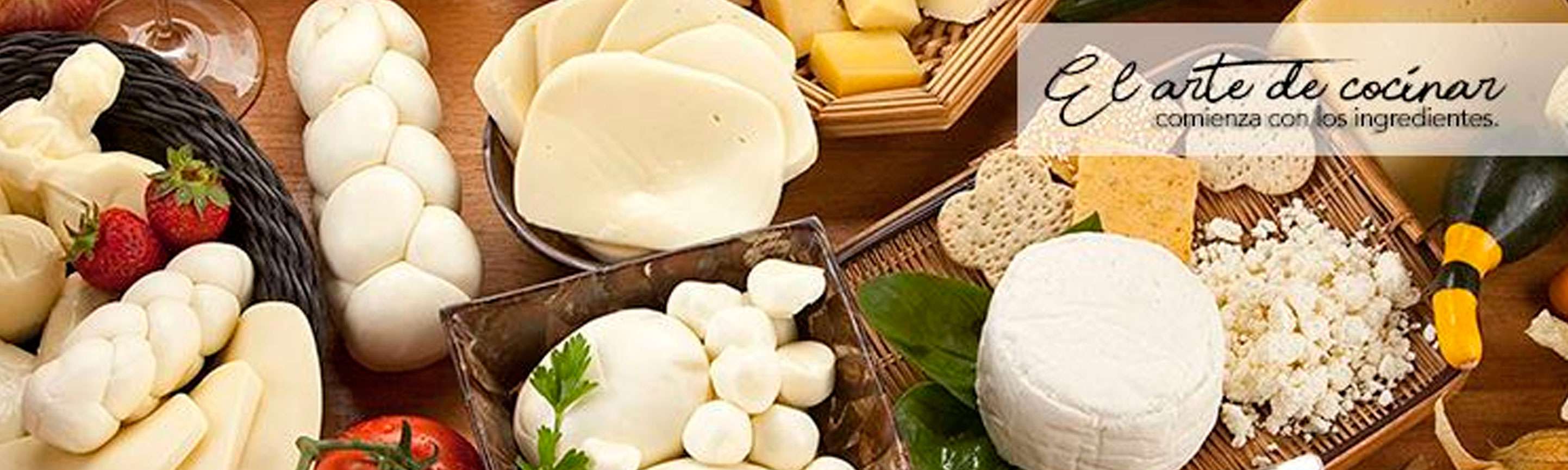 Portada de Cremeria Versalles 