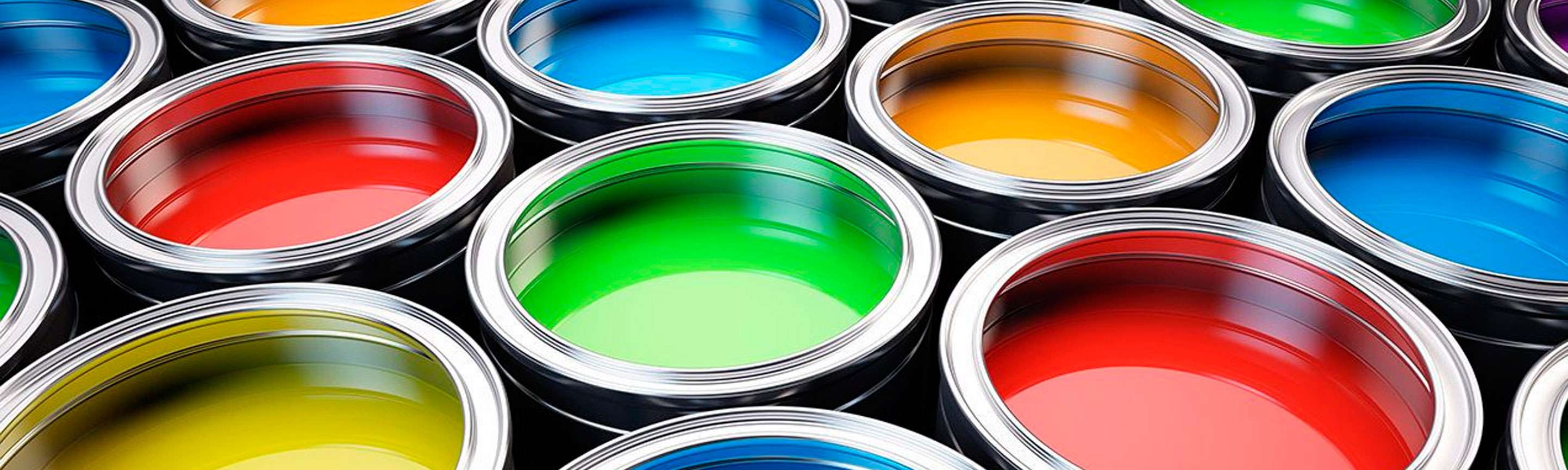 Portada de Pintores Profesionales Soria