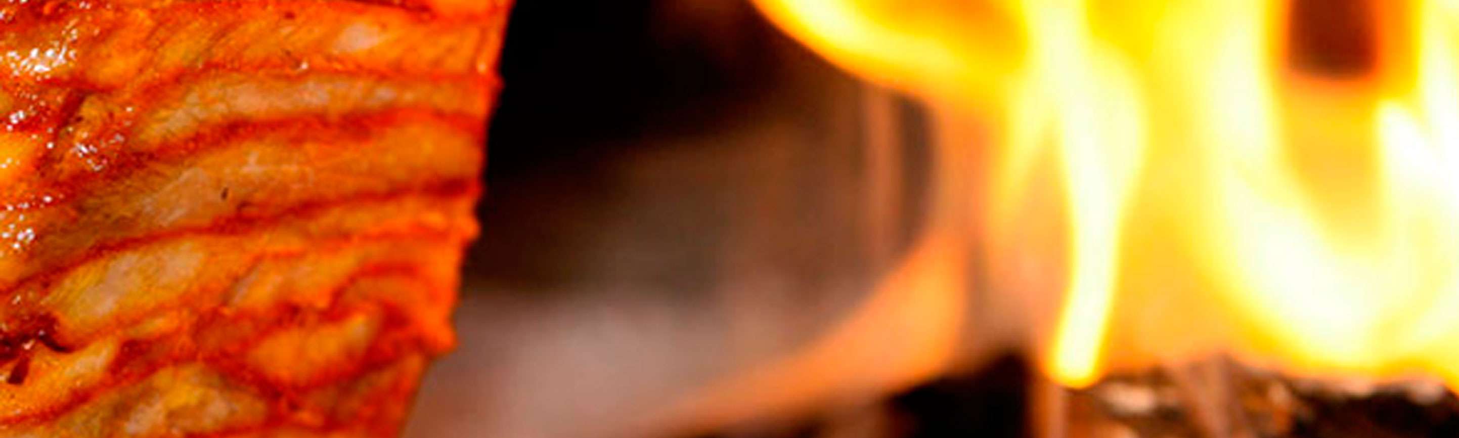 Portada de Valapanza Tacos