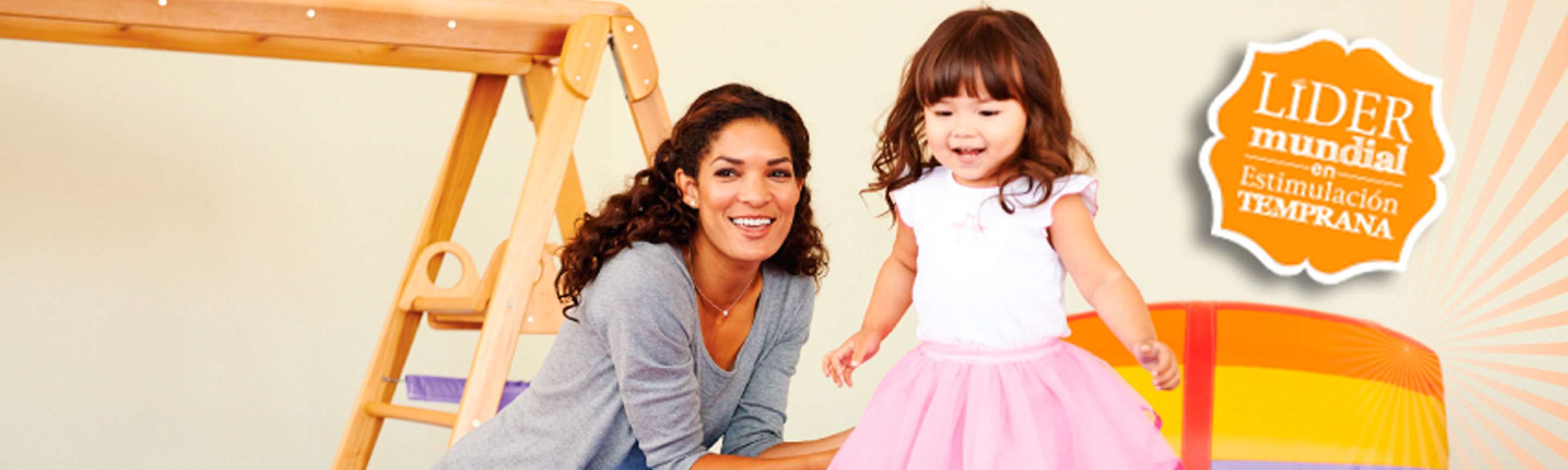 Portada de Gymboree Juego y Música