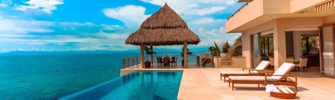 Portada de TIMOTHY Real Estate Group