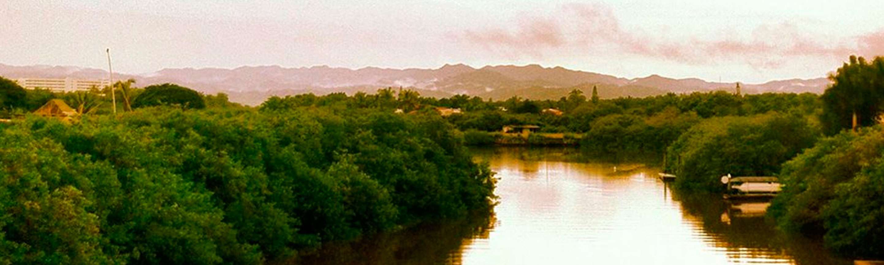 Portada de Liquid Men Boutique