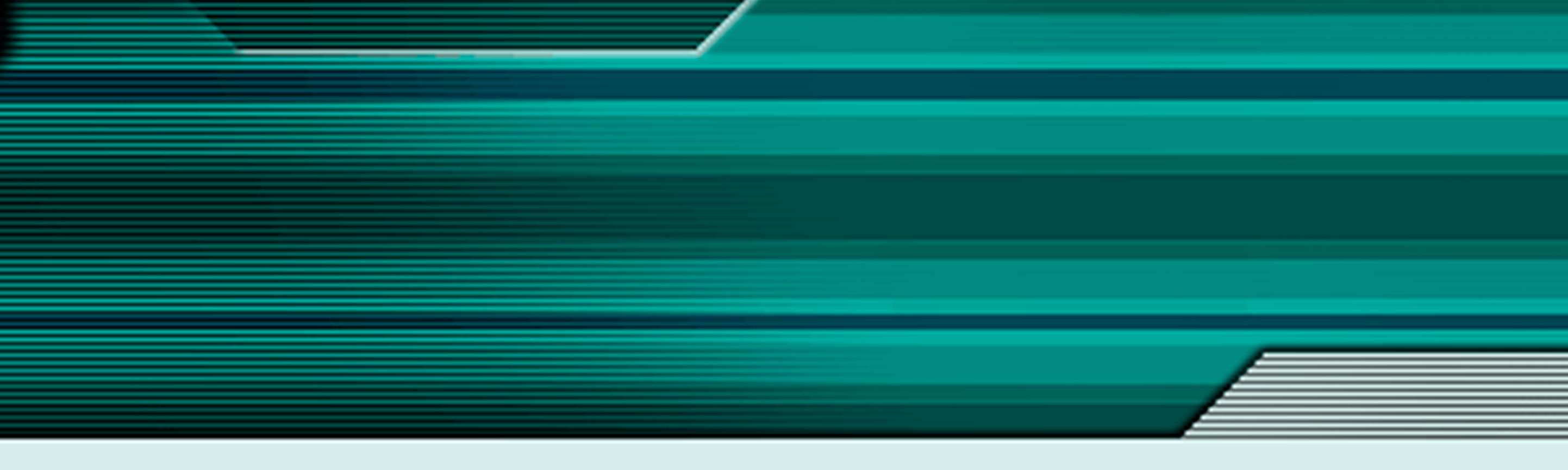 Portada de Decoraciones la Vid