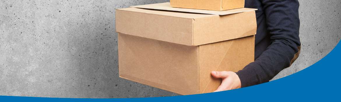 Portada de Issy Express