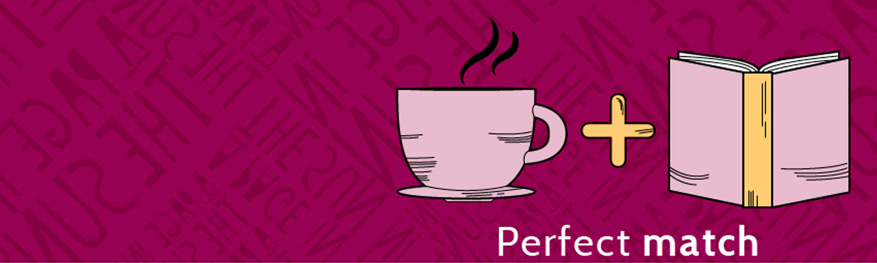 Portada de A Page In The Sun 