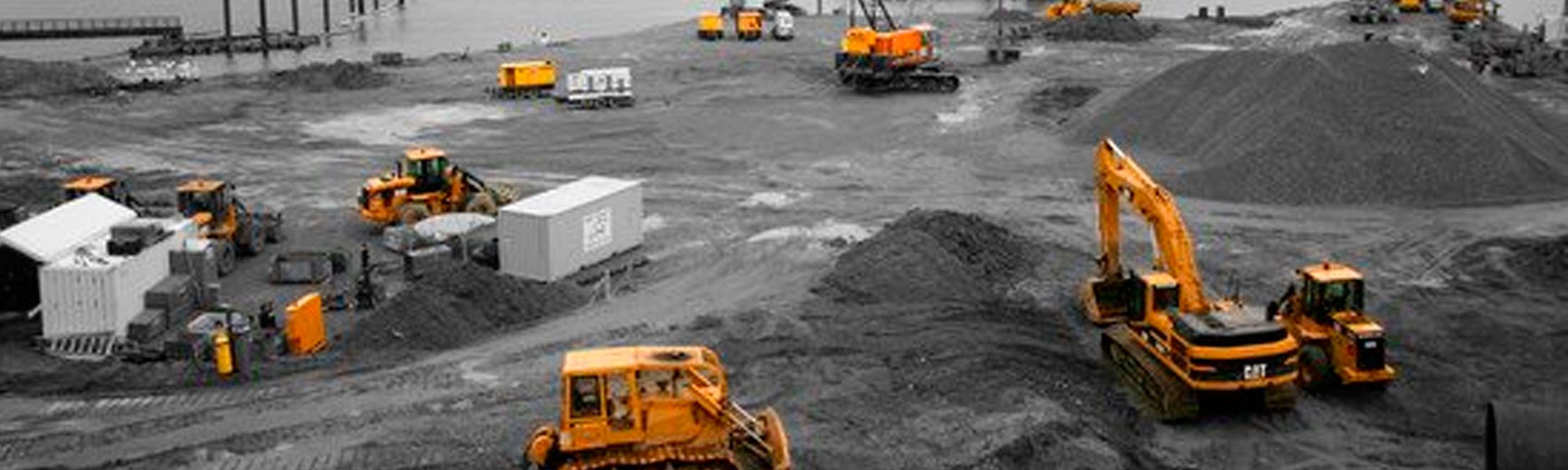 Portada de Tracsa CAT