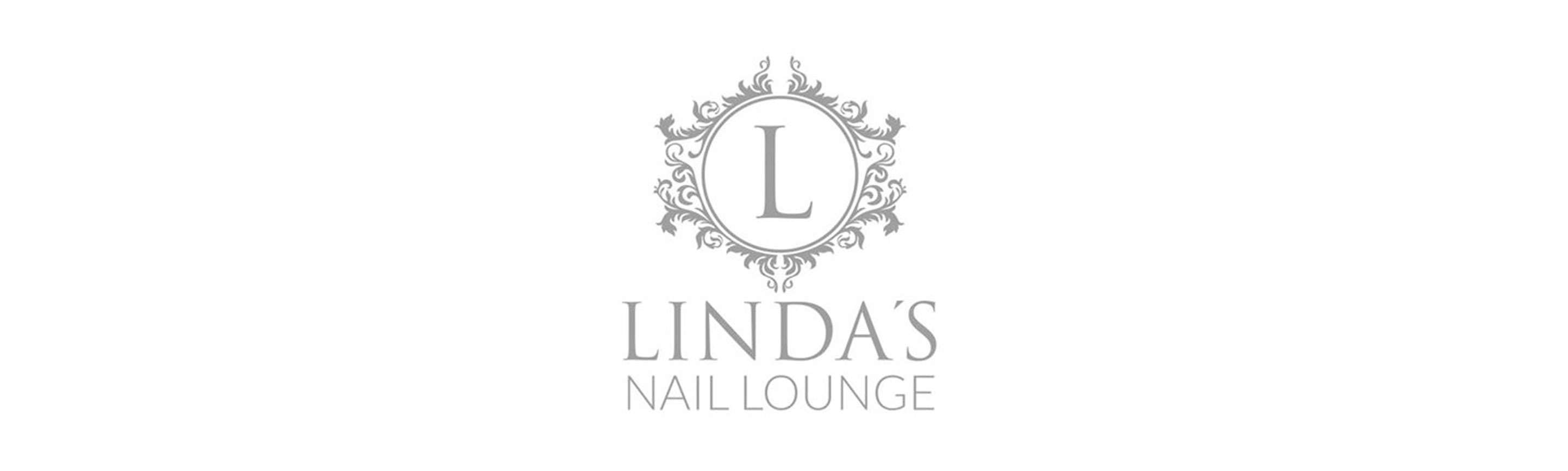Portada de Linda's Nail Louge