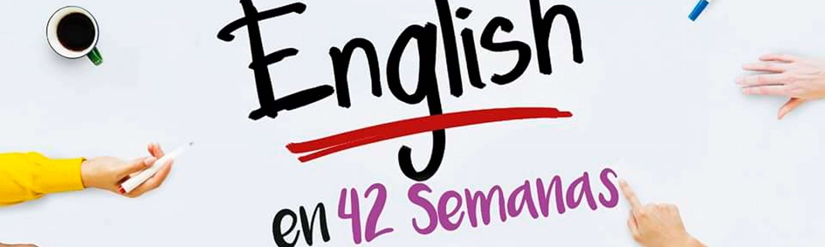 Portada de Expression Academy 