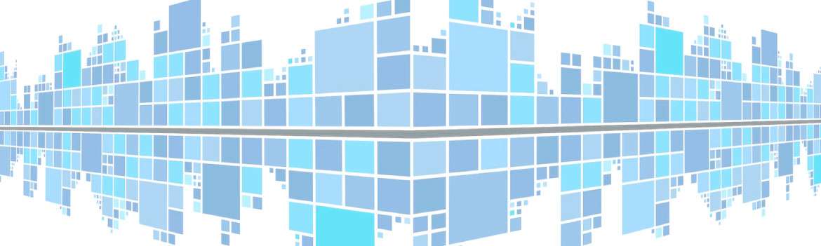 Portada de Grupo Empresarial