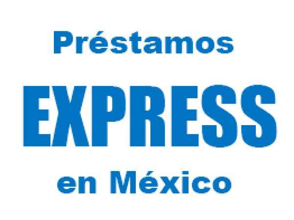 Portada de New store