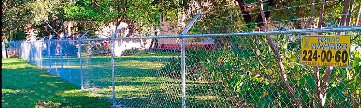 Portada de Grupo Navarro