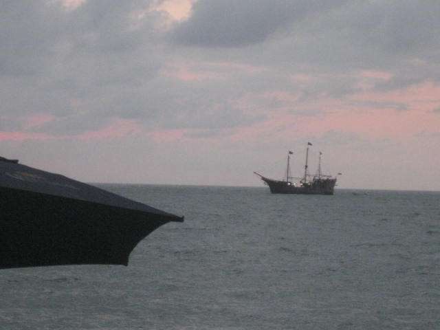 Portada de New store