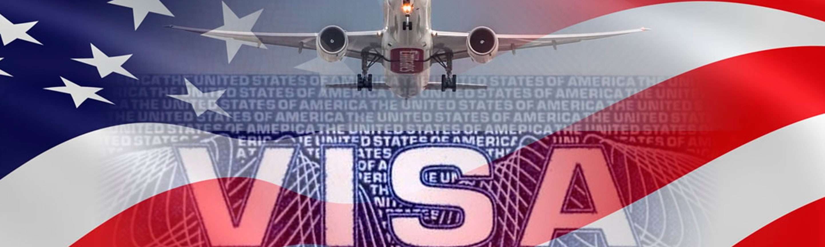 Portada de Consultoria Caova 