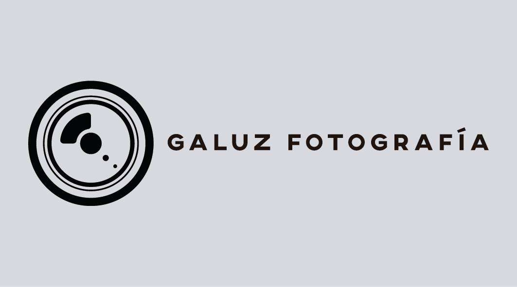 Portada de Ernesto Gallardo