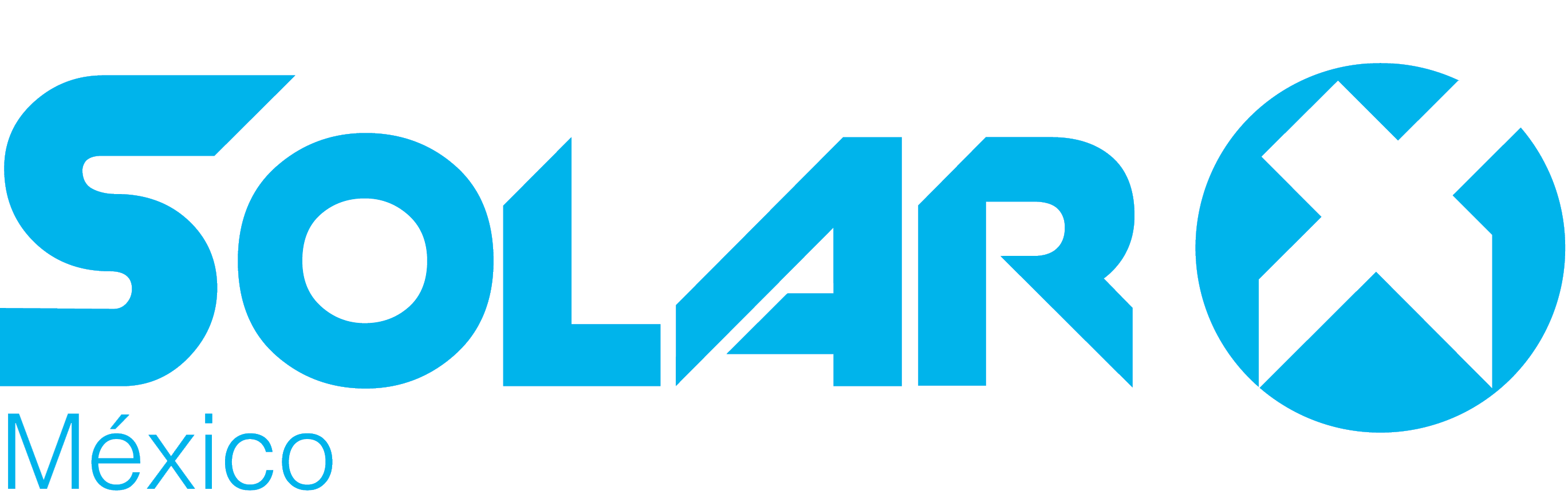 Portada de New store