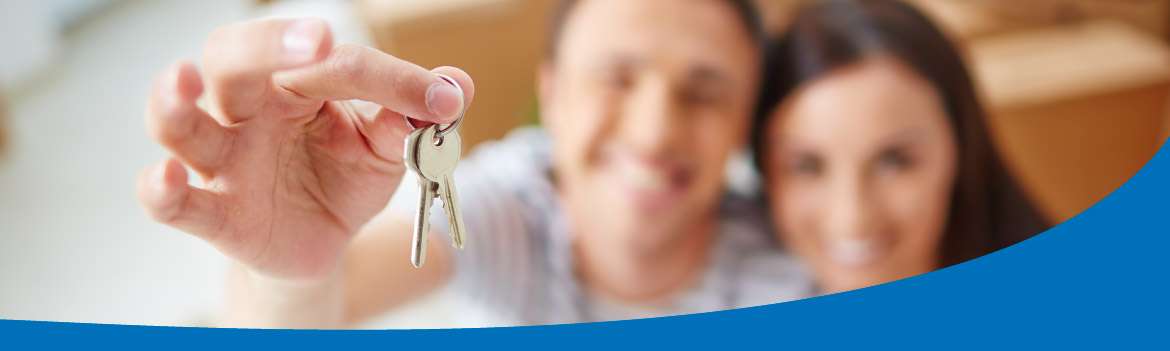 Portada de Grupo Canseca Inmobiliaria