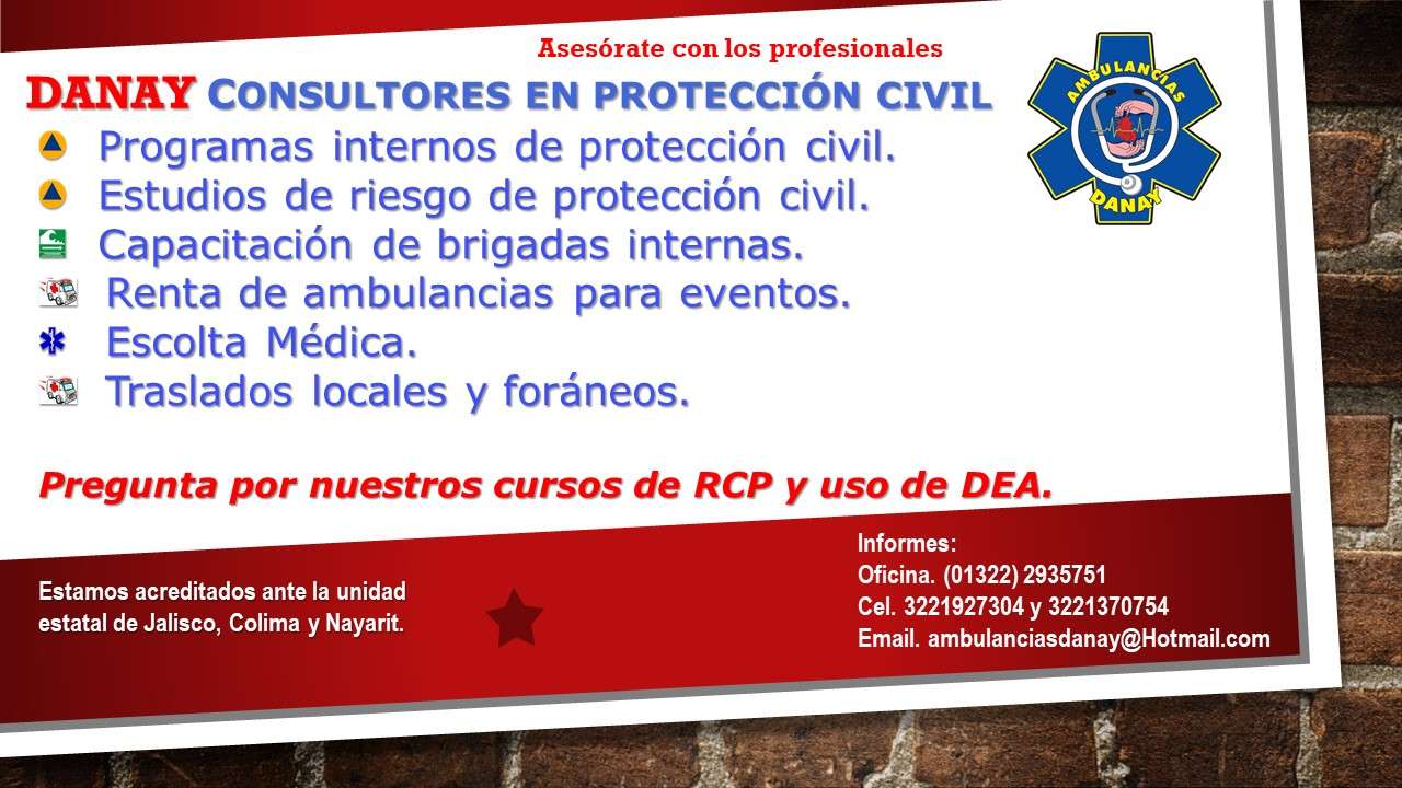 Portada de New store