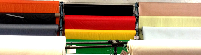 Portada de Plásticos Lufer 