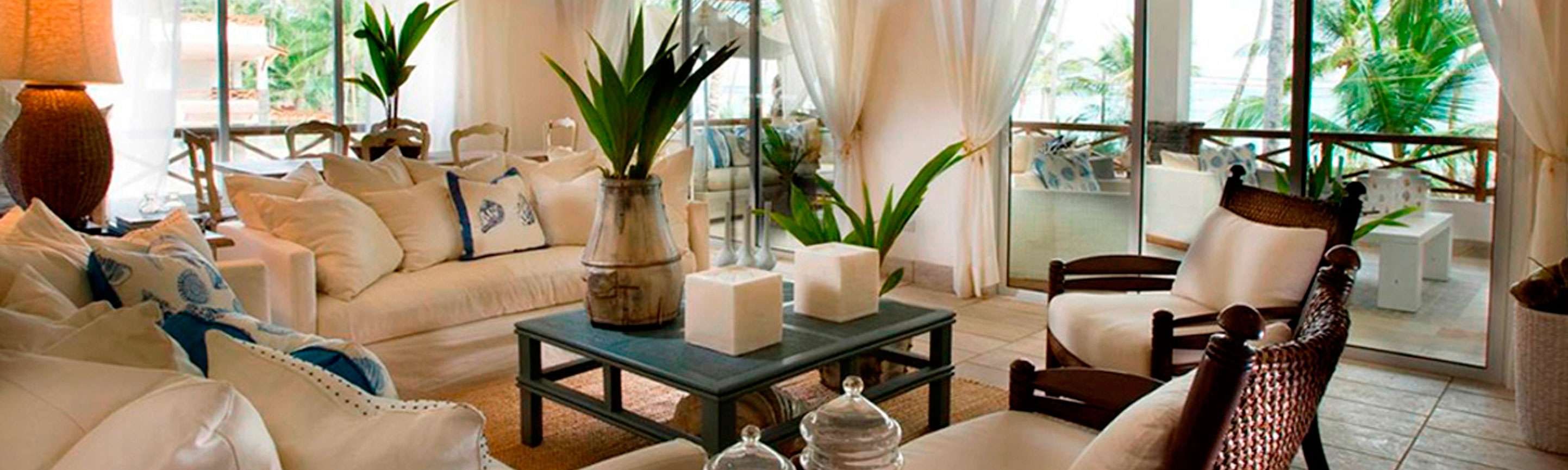 Portada de Spazio Decoración