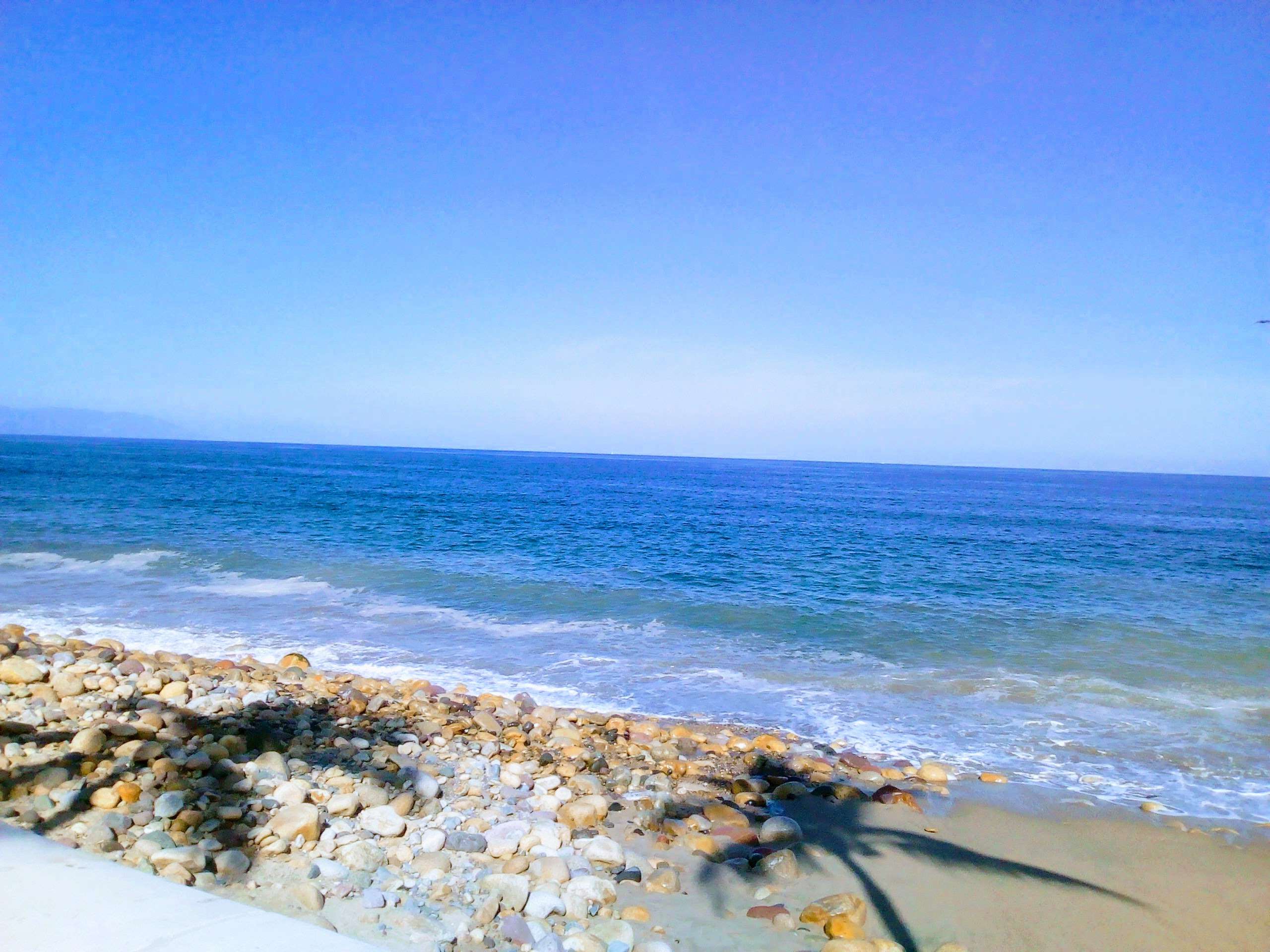 Portada de New store