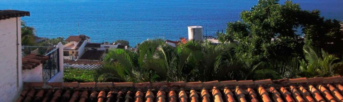 Portada de DCA de la Costa