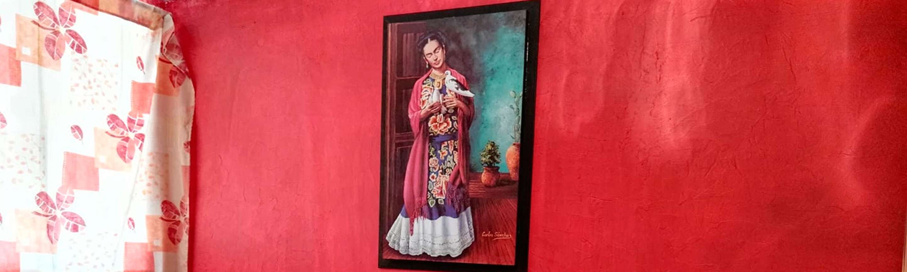 Portada de Inmobiliaria Maz Vallarta