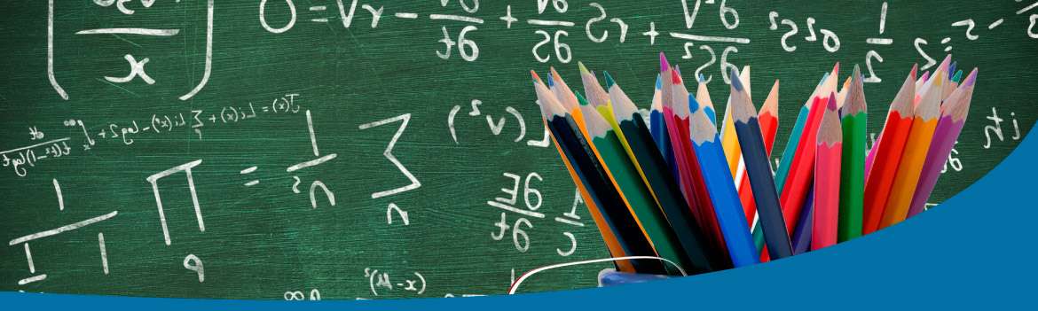 Portada de Ken-Shin-Kan