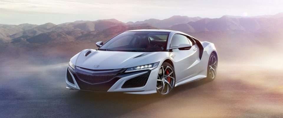 Portada de Honda Vallarta