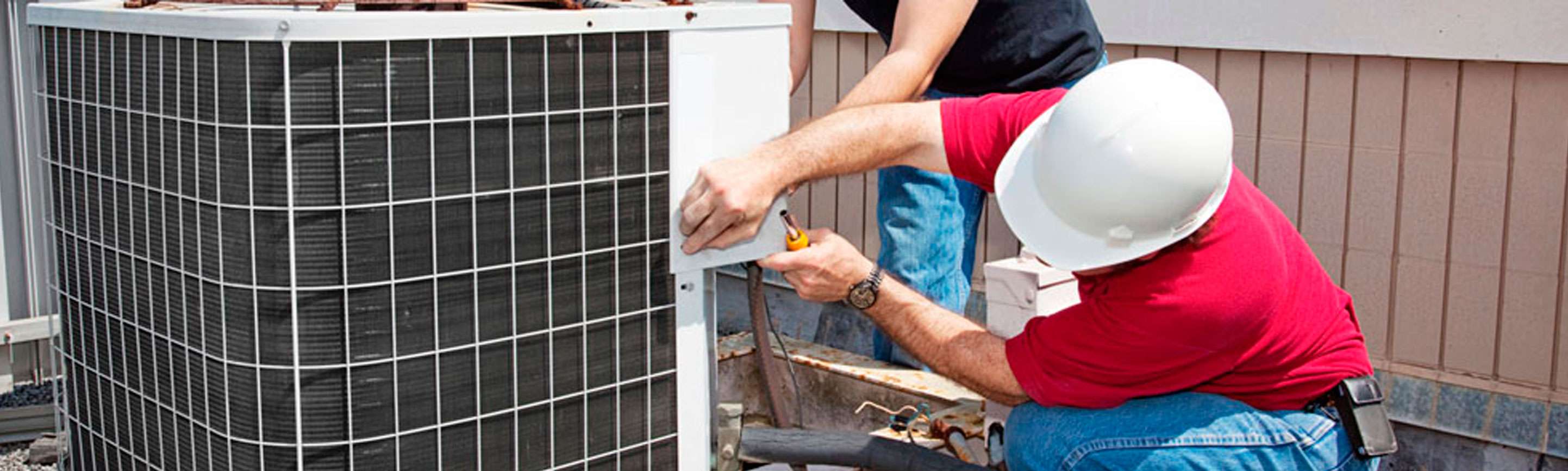 Portada de REFRIGERACIÓN NUÑO