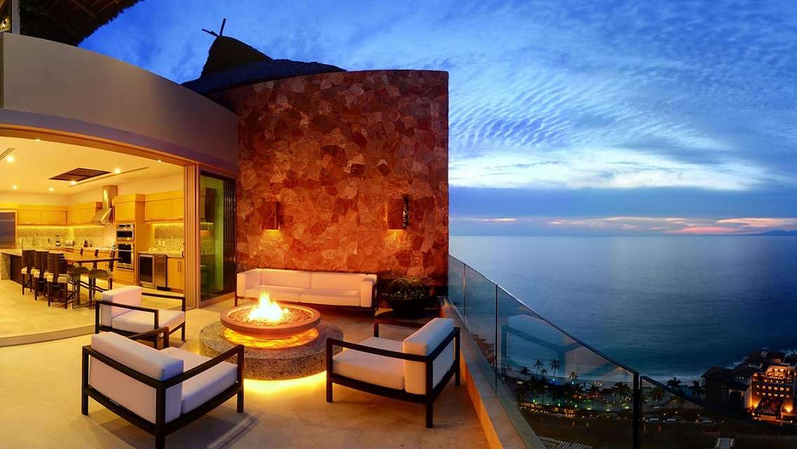 Portada de GARZA BLANCA 