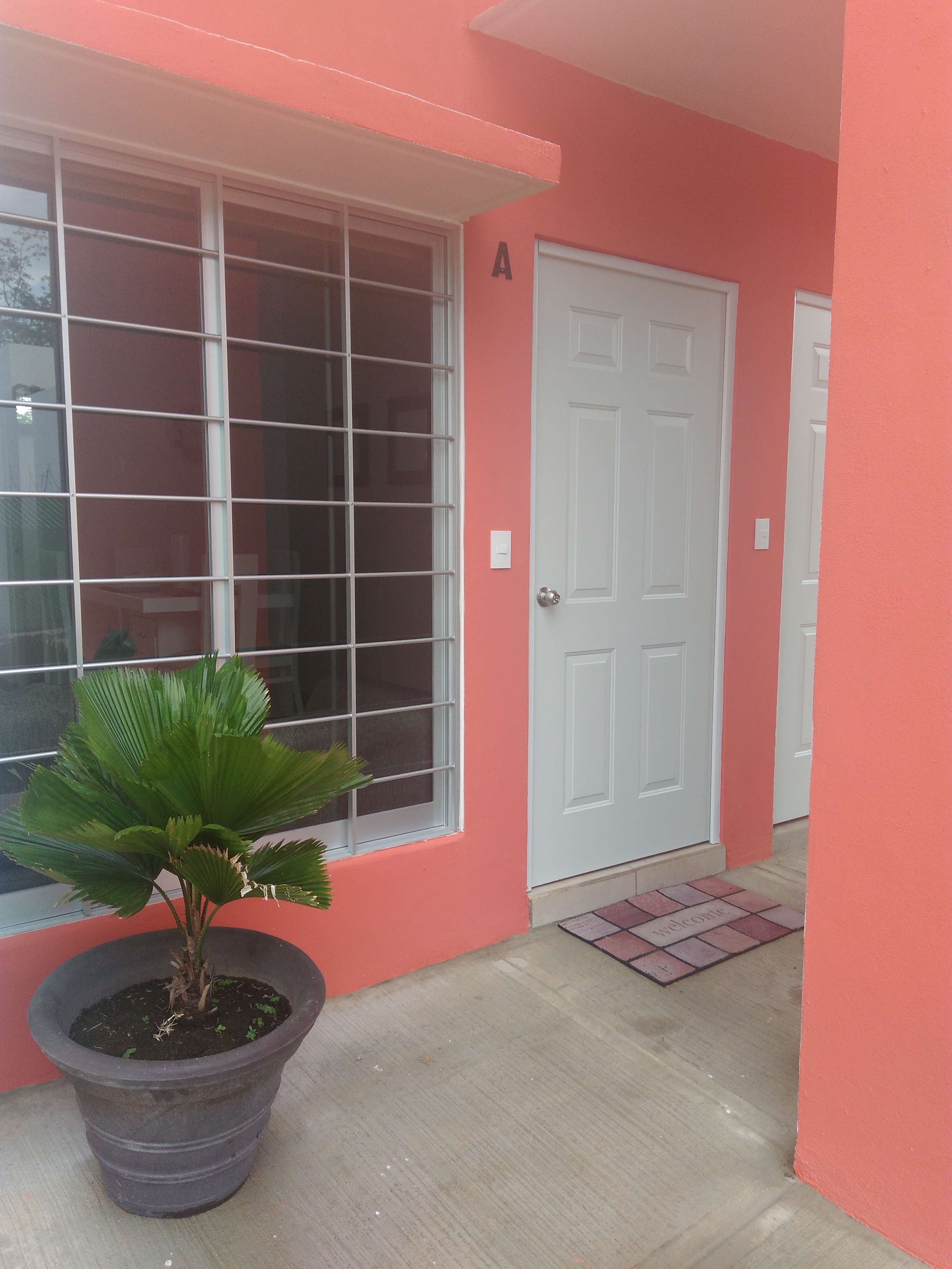 Portada de Jorge jasso