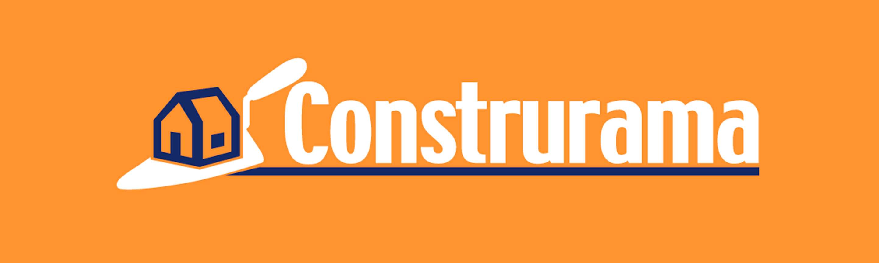 Portada de Construrama