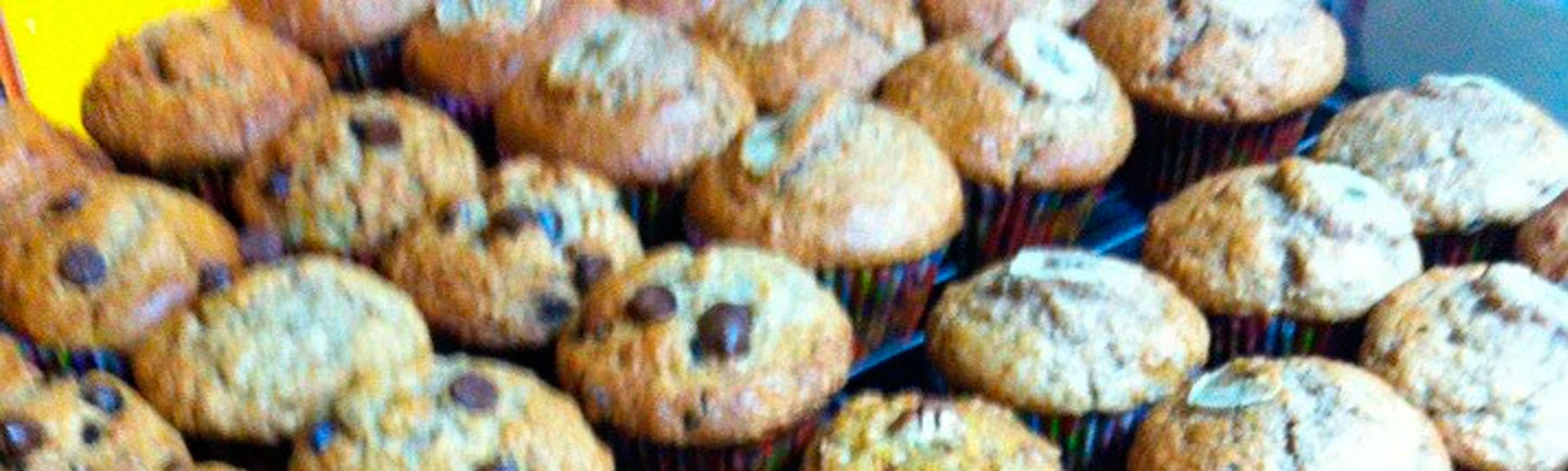 Portada de Dee's Coffee Company