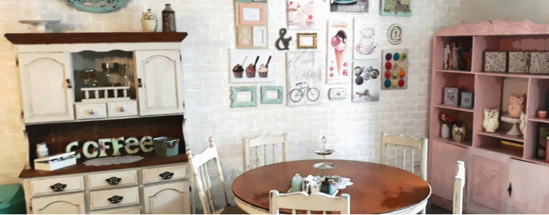 Portada de El Pankesito