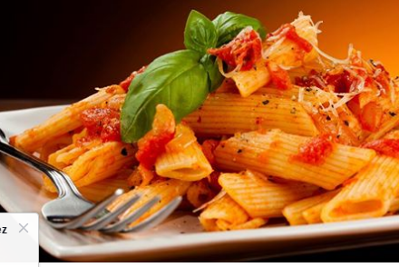 Portada de Abby's Kitchen