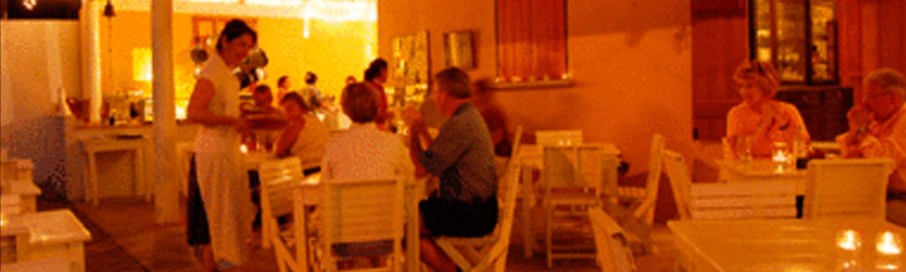 Portada de Estudio Café