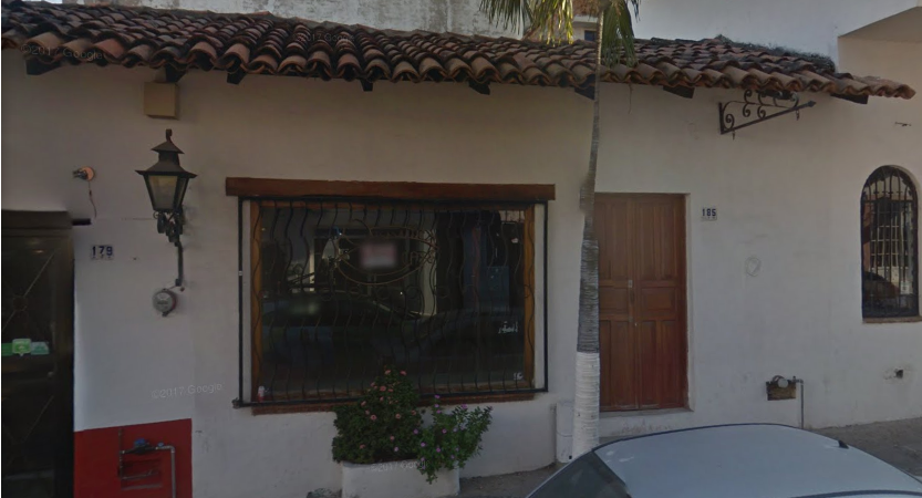 Portada de Florencia Arte Café