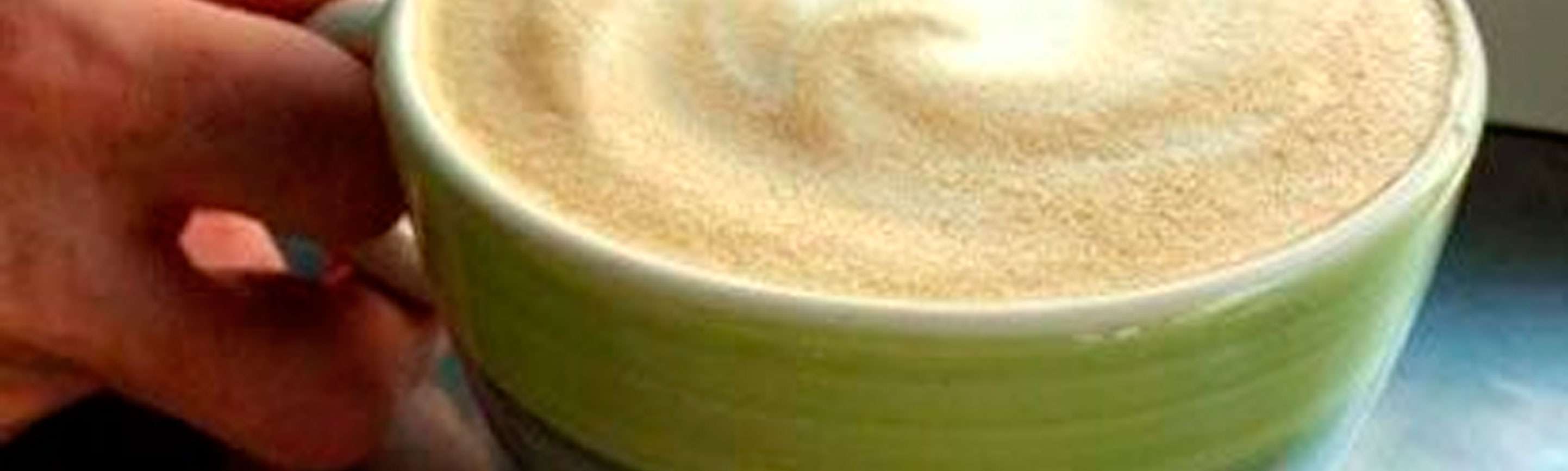 Portada de Big Kahuna