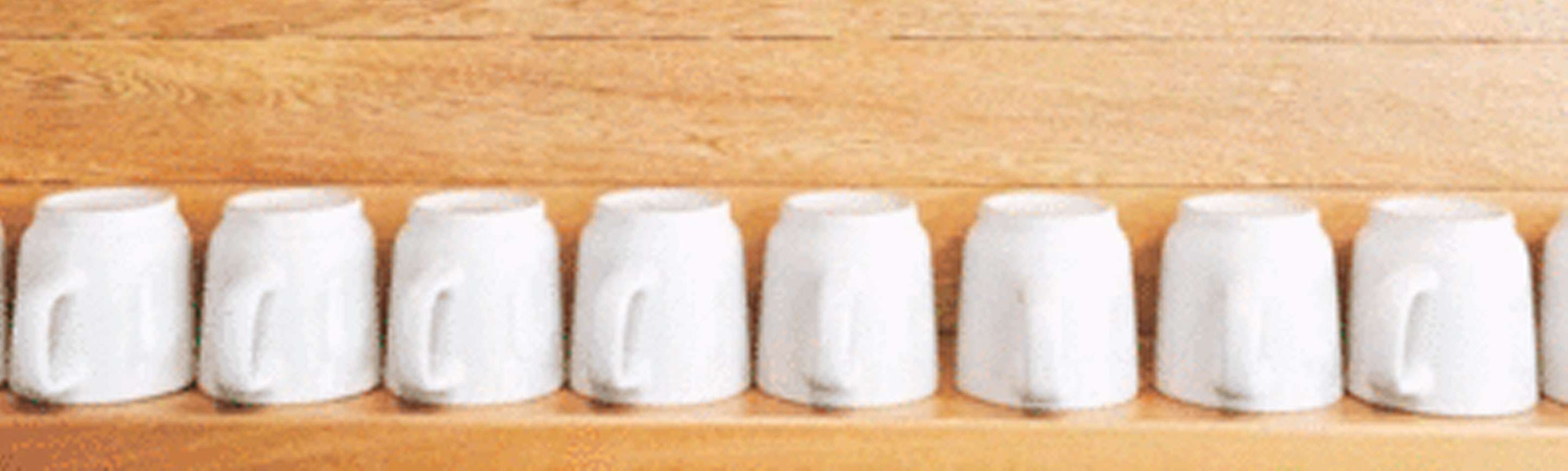 Portada de Café Madero