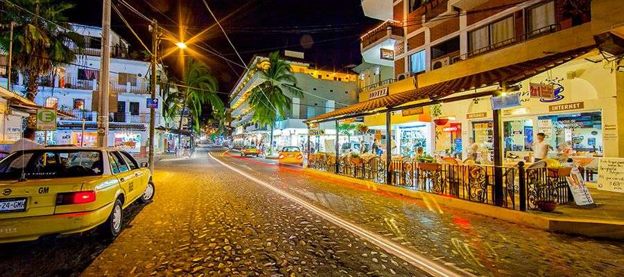 Portada de Café Vayan