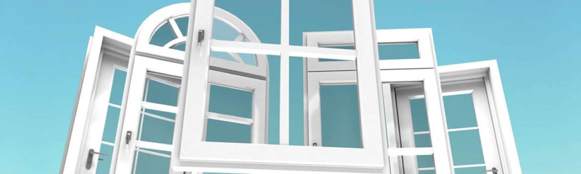 Portada de La Nueva Alianza