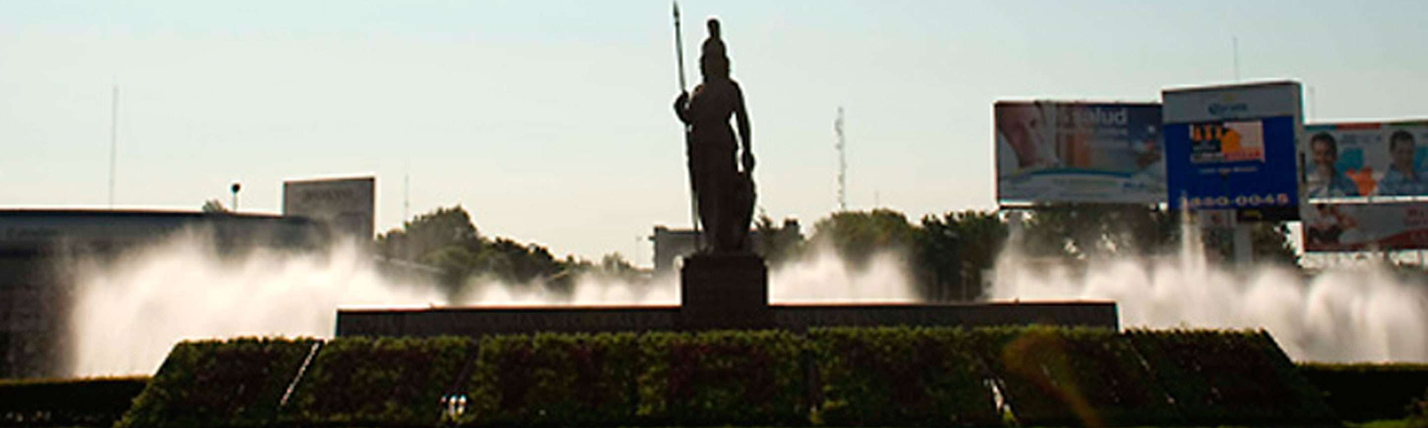 Portada de Tapatio Tequila Tour